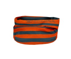 Multiwear Endura Multitube Orange