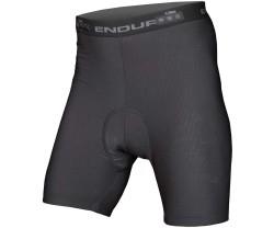 Sisäshortsit Endura Mesh Clickfast Liner