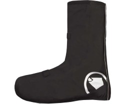 Skoöverdrag Endura Wp Gaiter svart
