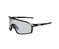 Silmälasit Endura Dorado II Set Fotokromaattiset musta o/s
