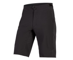 Shortsit Endura GV500 Foyles musta