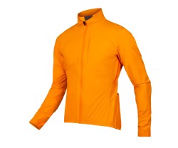 Jacka Endura Pro SL Waterproof Softshell Orange