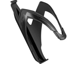 Pulloteline Elite Custom Race mattamusta