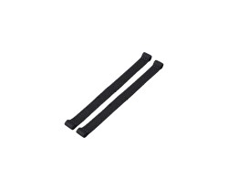 Varaosa Shimano Mini Power Strap SH-ET500 musta