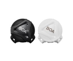 Varaosa Shimano RC300 Boa L6 Kit musta