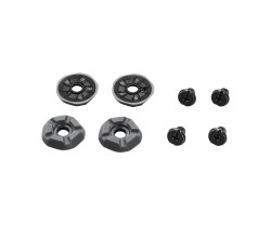 Reservdel Shimano Spikes For SH-XC901 Grey