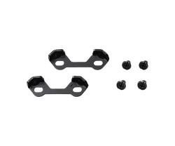Reservdel Shimano Spikes SH-XC902 svart