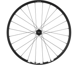 Framhjul Shimano Deore WH-MT500-CL-F 27.5" CL