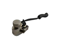 Reparationssats FixNZip Blixtlås medium Silver