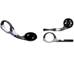 PRO AERO -KIINNIKE GARMIN 820 520 25 20 20