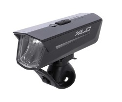 Framlampa XLC Proxima CL-F27