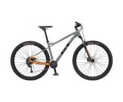 MTB GT Avalanche Sport 29" grå