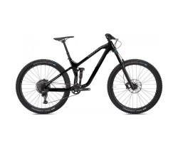 MTB NS Bikes Define AL 130 2 Svart 29"