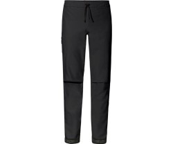 Cykelbyxor Vaude Comyou Pants Men