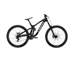 MTB Trek Session 8 29 GX Svart 29"