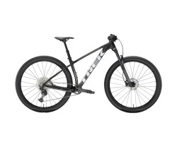 MTB Trek Procaliber 6 Svart 29"