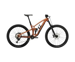 MTB Trek Fuel EX 8 Gen 6 Orange 29"