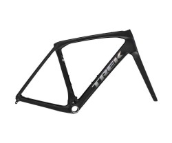 Ramset Trek Domane SLR Gen 4 deep smoke