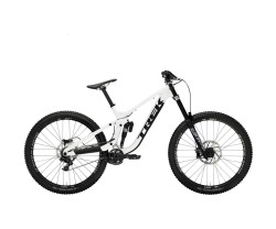 MTB Trek Session 9 X01 Vit 29"
