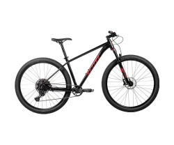 MTB Active Trick X12 29 Svart Röd