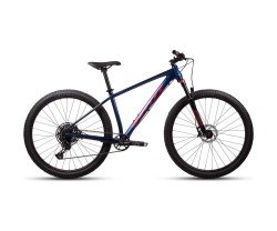 MTB ACTIVE 2022 Bolt SX12 29" dark blue