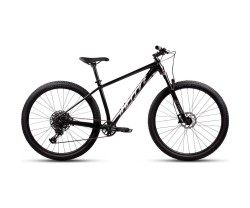 MTB ACTIVE 2022 Bolt Sx12 29" black