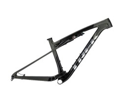 Ramset Trek Supercaliber SLR Gen 2 deep smoke