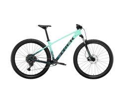MTB Trek Marlin 6 Gen 3 Blå 27.5"