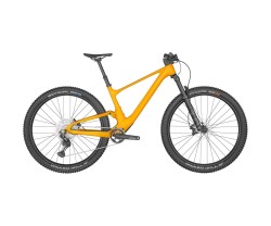 MTB Scott Spark 930 Orange - 2022