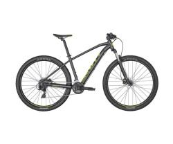 MTB Scott Aspect 760