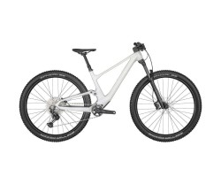 Maastopyörä Scott Contessa Spark 930