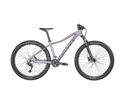 MTB Scott Contessa Active 20 275"