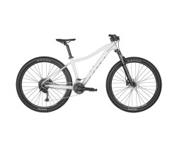 MTB Scott Contessa Active 30 29"