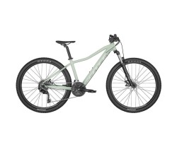 MTB Scott Contessa Active 60 grön 29"