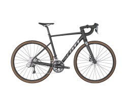 Racercykel Scott Speedster 40