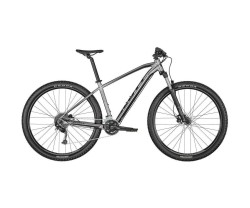 MTB Scott Aspect 950 Grey