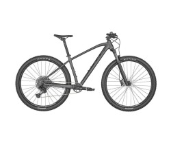 MTB Scott Aspect 910 Grå