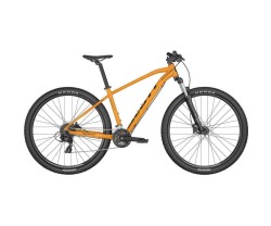 MTB Scott Aspect 960 Orange