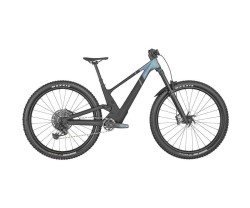 MTB Scott Contessa Genius ST 910 Lila