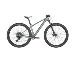 MTB Scott Contessa Scale 920 Blå