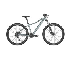 MTB Scott Contessa Active 40 Blue 29