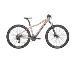MTB Scott Contessa Active 50 Pink 29