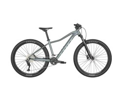 MTB Scott Contessa Active 10 Blå 27.5