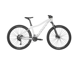 MTB Scott Contessa Active 30 Vit 27.5