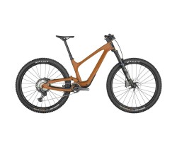 MTB Bold Linkin 150 Pro Brons 29"