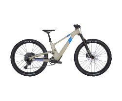 MTB Scott Genius 700 Junior Sand Beige