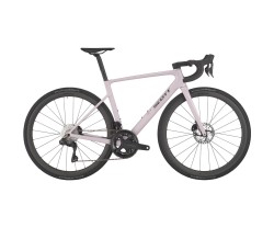 Racercykel Scott Addict RC 20 Hushed Pink
