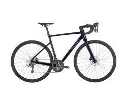 Racercykel Scott Speedster 20 Cosmic Blue