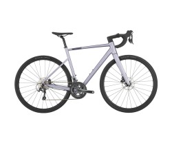 Racercykel Scott Speedster 20 Lila Purple
