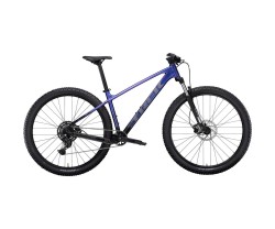 MTB Trek Marlin 5 Gen 3 Lila 29"